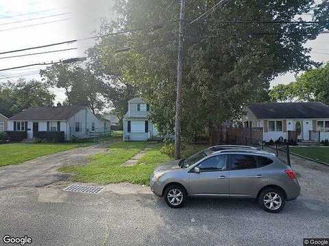 Halley, CENTRAL ISLIP, NY 11722