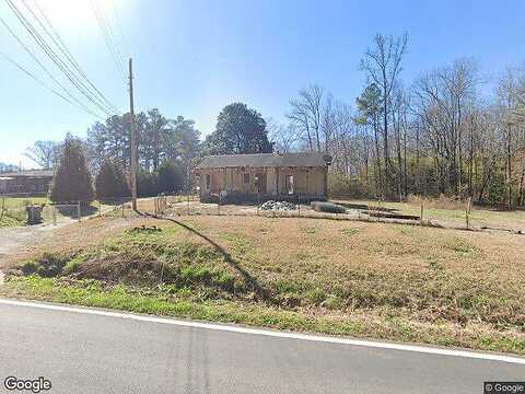 Angham, POWDER SPRINGS, GA 30127