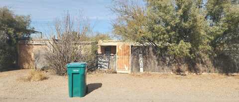 Montana, TUCSON, AZ 85757