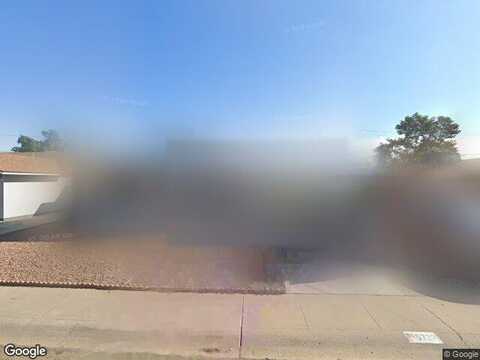 42Nd, PHOENIX, AZ 85019