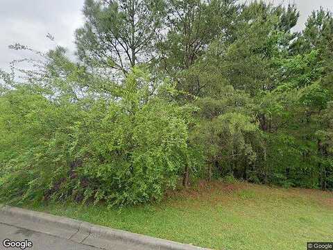 Hanover, PINSON, AL 35126