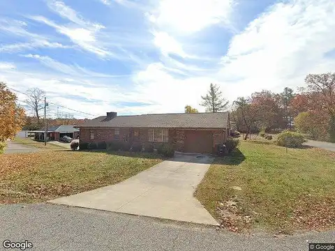 Swanson, ASHLAND, KY 41102