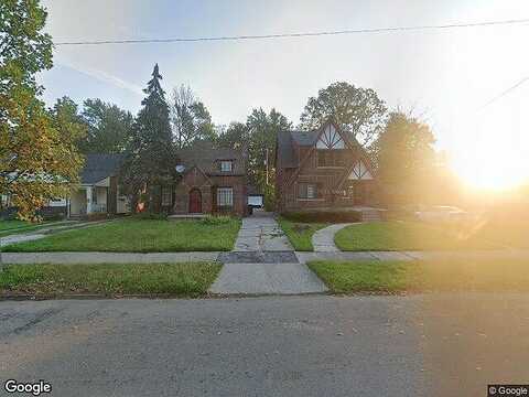 Kensington, DETROIT, MI 48224