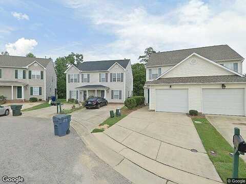 Osprey Cove, RALEIGH, NC 27604