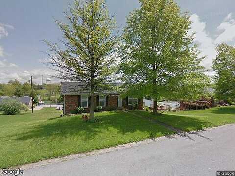 Storey, HARRODSBURG, KY 40330