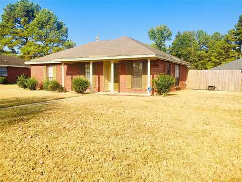 Valley Brook, MONTGOMERY, AL 36117