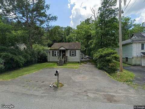 Route 44 55, KERHONKSON, NY 12446