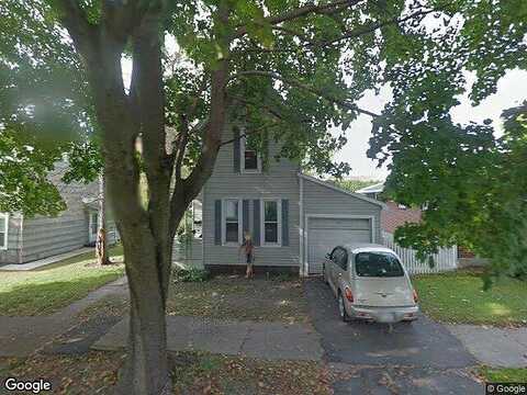 8Th, GLOVERSVILLE, NY 12078