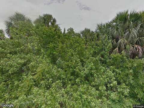 Coral Creek, PLACIDA, FL 33946