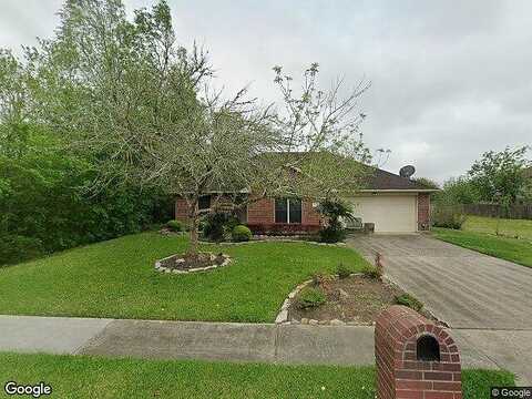 Winding Brook, DICKINSON, TX 77539