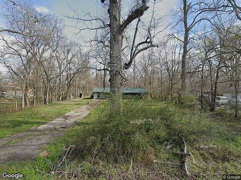 Old Boyce, ALEXANDRIA, LA 71303