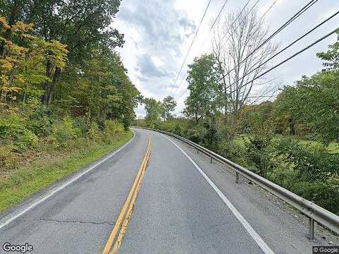 Route 82, CLINTON CORNERS, NY 12514