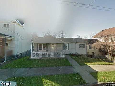 6Th, PITCAIRN, PA 15140