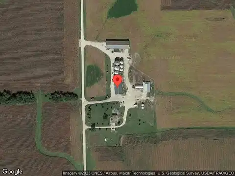 Goble, EARLVILLE, IL 60518