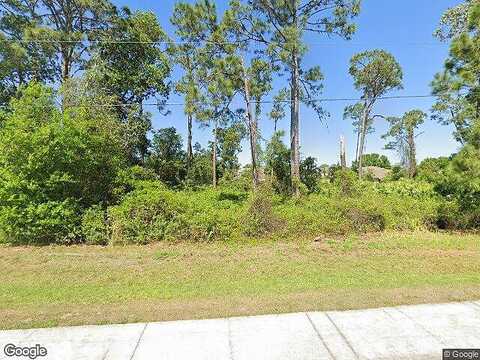 Granada, SEBRING, FL 33872