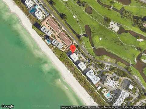 Sanctuary, LONGBOAT KEY, FL 34228