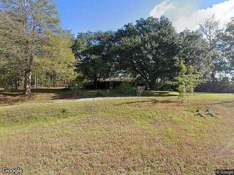 Pleasant Hill, GILBERTOWN, AL 36908