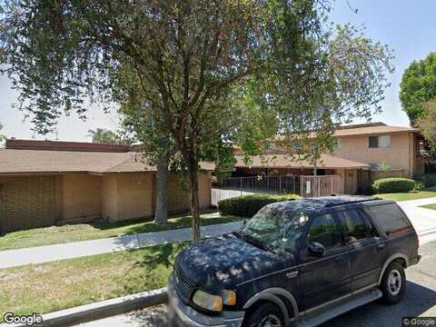 Rosemead, PICO RIVERA, CA 90660