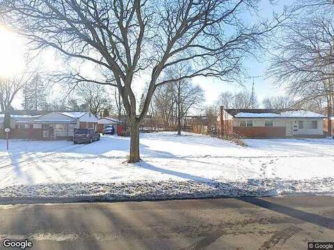 Fleming, FLINT, MI 48504