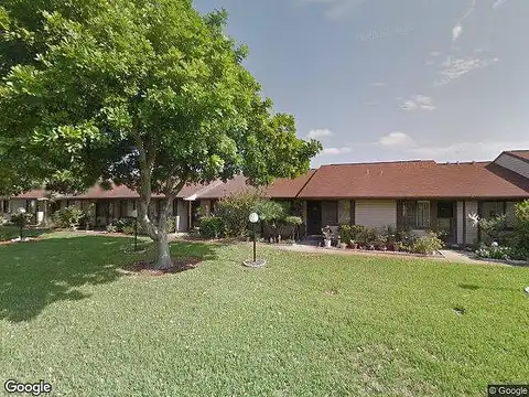 39Th, BRADENTON, FL 34209