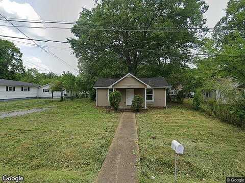 Wentworth, CHATTANOOGA, TN 37412