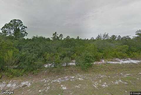 Nevada, SEBRING, FL 33872