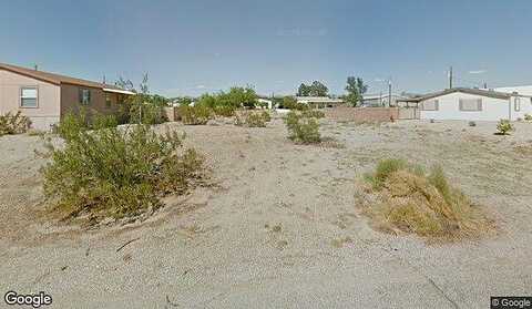 Hiada, FORT MOHAVE, AZ 86426