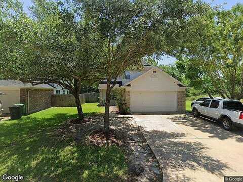 Greenpark Manor, HOUSTON, TX 77085