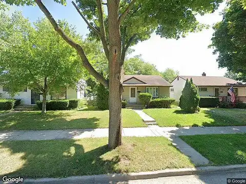 65Th, MILWAUKEE, WI 53218