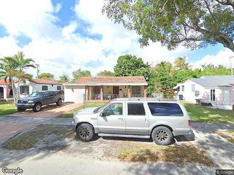 14Th, WEST MIAMI, FL 33144