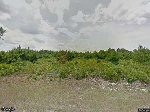 Cortez, SEBRING, FL 33872