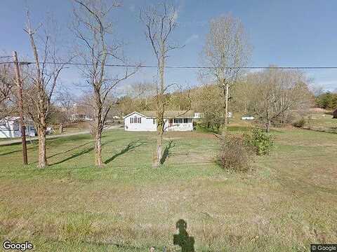 Slate Lick, LONDON, KY 40741