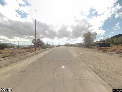 St, TRONA, CA 93592