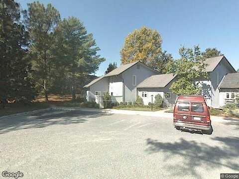 Foxhill, JACKSON SPRINGS, NC 27281