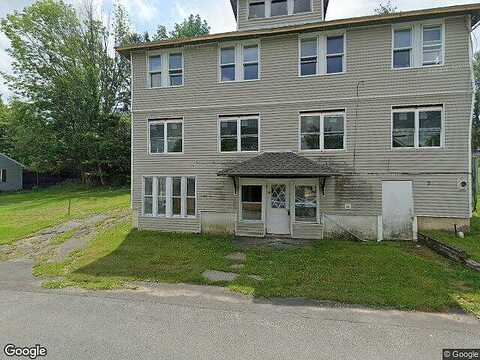 Jordan, LIBERTY, NY 12754