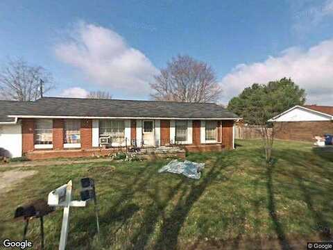 Meadow Lark, CORBIN, KY 40701