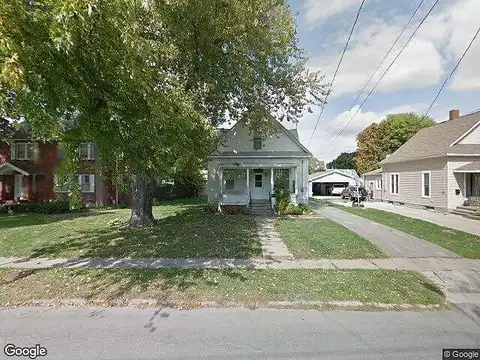 5Th, NEWTON, IA 50208