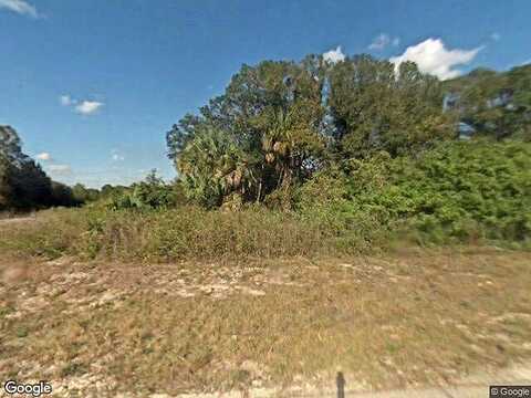 Merrimack, LABELLE, FL 33935