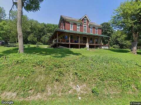 Filbert Heights, NEW SALEM, PA 15468