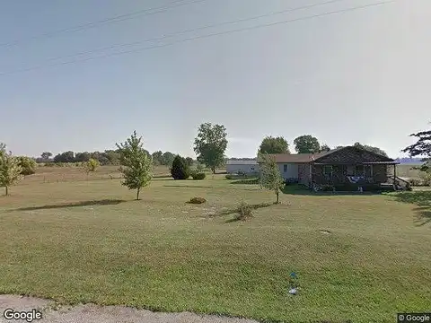 Harco, GALATIA, IL 62935