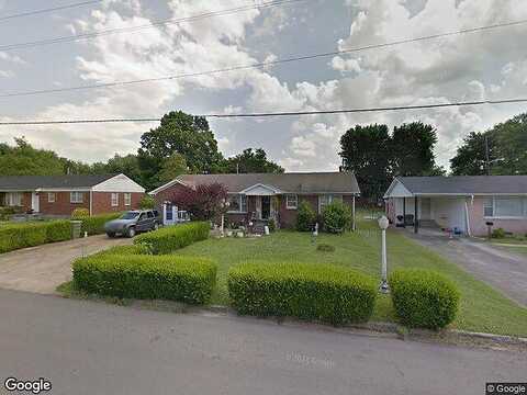 3Rd, LAWRENCEBURG, TN 38464