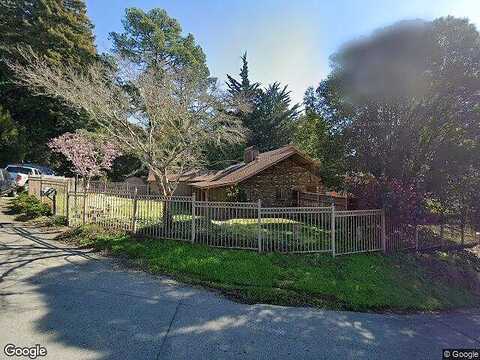 Ascot, OAKLAND, CA 94611