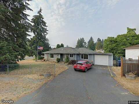 198Th, DES MOINES, WA 98148