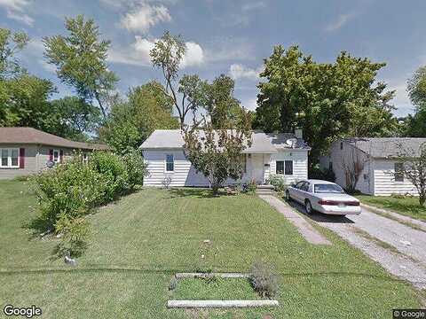 Grand, CARTERVILLE, IL 62918