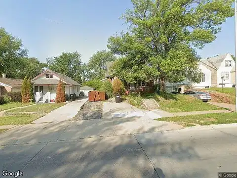 36Th, OMAHA, NE 68107