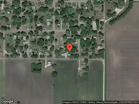 Jay, ELMORE, MN 56027