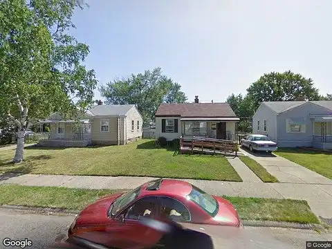 Greenview, DETROIT, MI 48228