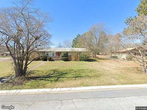 Pine View, RIVERDALE, GA 30296