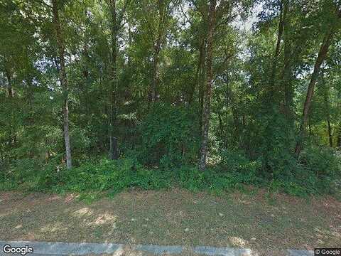 Elgin, INVERNESS, FL 34452