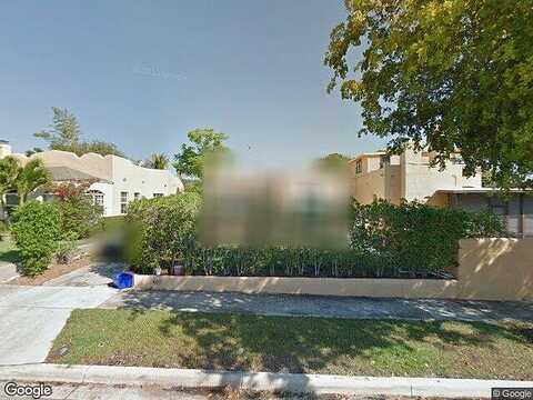 Ardmore, WEST PALM BEACH, FL 33401